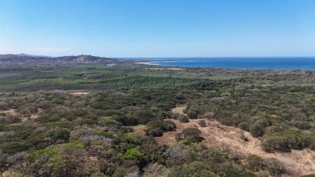 Commercial Development Land for sale in Costa Rica Michael Krieg - image 6