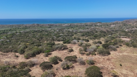 Commercial Development Land for sale in Costa Rica Michael Krieg - image 3