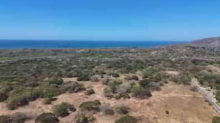 Commercial Development Land for sale in Costa Rica Michael Krieg - image 7