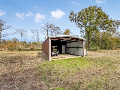 Tensas Parish LA - The Glade Hunting Property - image 32