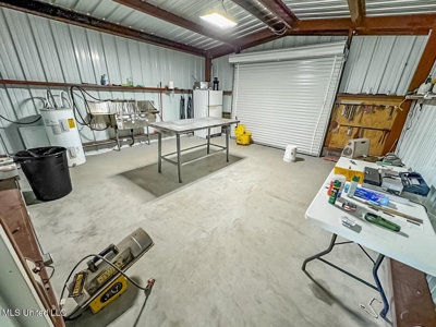 Tensas Parish LA - The Glade Hunting Property - image 33