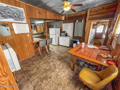 Tensas Parish LA - The Glade Hunting Property - image 26