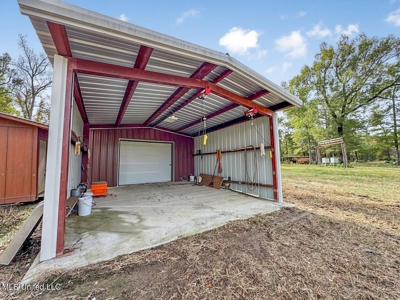 Tensas Parish LA - The Glade Hunting Property - image 31