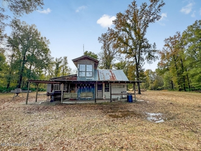 Tensas Parish LA - The Glade Hunting Property - image 25