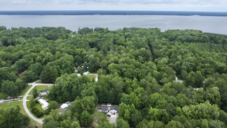 Home For Sale in Blounts Creek Beaufort County NC - image 12
