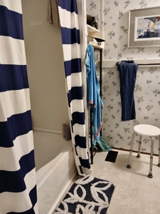 Home For Sale in Blounts Creek Beaufort County NC - image 10