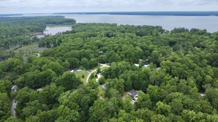 Home For Sale in Blounts Creek Beaufort County NC - image 11