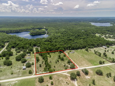 Vacant 5 Acres For Sale Trenton, FL - image 18