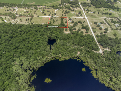 Vacant 5 Acres For Sale Trenton, FL - image 24