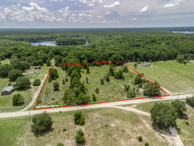 Vacant 5 Acres For Sale Trenton, FL - image 15