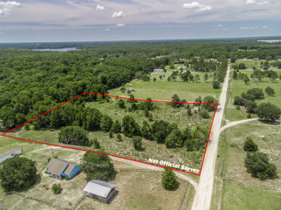 Vacant 5 Acres For Sale Trenton, FL - image 13