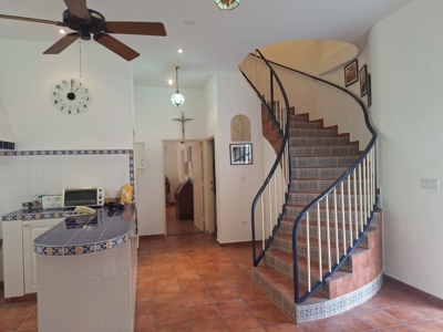 Private Estate with 3 Homes in Santa Clara, Coclé - image 37