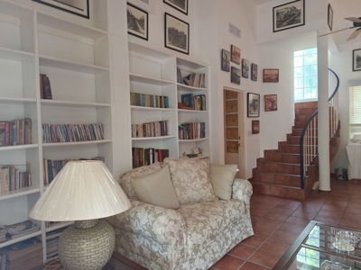 Private Estate with 3 Homes in Santa Clara, Coclé - image 28