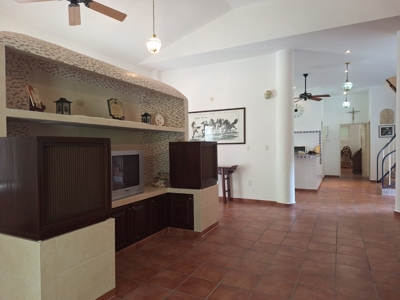 Private Estate with 3 Homes in Santa Clara, Coclé - image 38