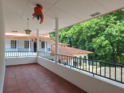 Private Estate with 3 Homes in Santa Clara, Coclé - image 26