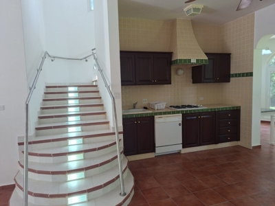 Private Estate with 3 Homes in Santa Clara, Coclé - image 13