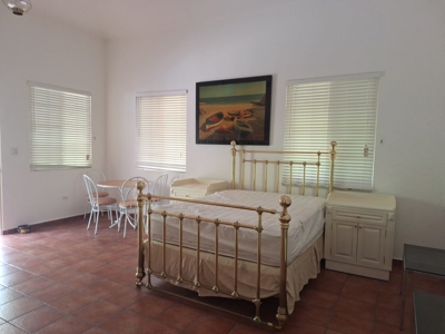 Private Estate with 3 Homes in Santa Clara, Coclé - image 25