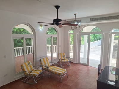 Private Estate with 3 Homes in Santa Clara, Coclé - image 19