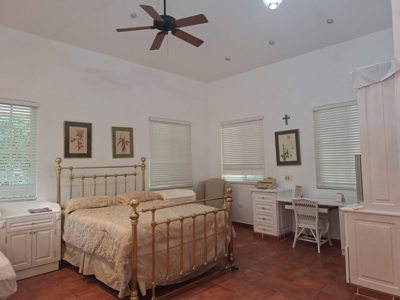 Private Estate with 3 Homes in Santa Clara, Coclé - image 30