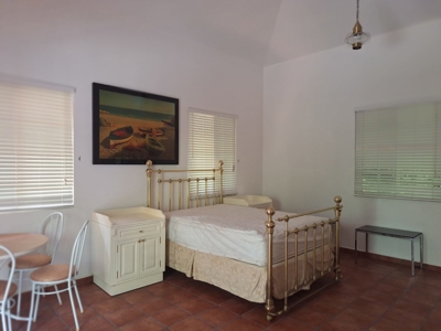Private Estate with 3 Homes in Santa Clara, Coclé - image 23
