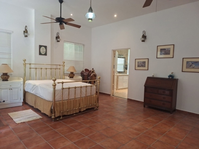 Private Estate with 3 Homes in Santa Clara, Coclé - image 32