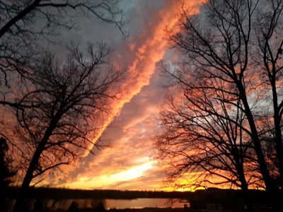 Private Retreat on Arrowhead Lake 3.23 Acres for Sale West Plains - image 12