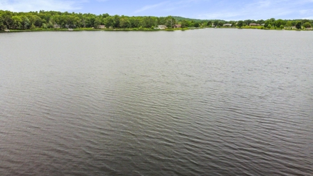 Private Retreat on Arrowhead Lake 3.23 Acres for Sale West Plains - image 7