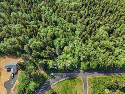 Peaceful 0.3‑Acre Corner Lot Backing to 500+ Acres of State Land - image 12