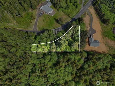 Peaceful 0.3‑Acre Corner Lot Backing to 500+ Acres of State Land - image 5