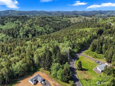 Peaceful 0.3‑Acre Corner Lot Backing to 500+ Acres of State Land - image 9