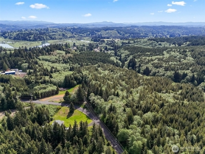 Peaceful 0.3‑Acre Corner Lot Backing to 500+ Acres of State Land - image 11