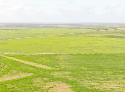 High-End Barndominium on 288 Acres in Central Texas - image 46