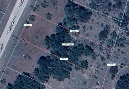Prime Lot 463 Near Lake Brownwood & The Hideout Golf Club - image 14