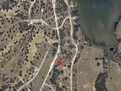 Prime Lot 463 Near Lake Brownwood & The Hideout Golf Club - image 16