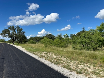 Prime Lot 463 Near Lake Brownwood & The Hideout Golf Club - image 5