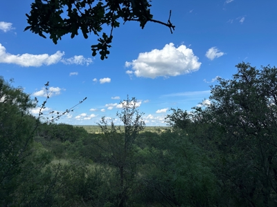 Prime Lot 463 Near Lake Brownwood & The Hideout Golf Club - image 12