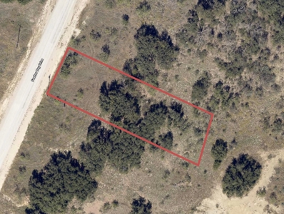 Prime Lot 463 Near Lake Brownwood & The Hideout Golf Club - image 15