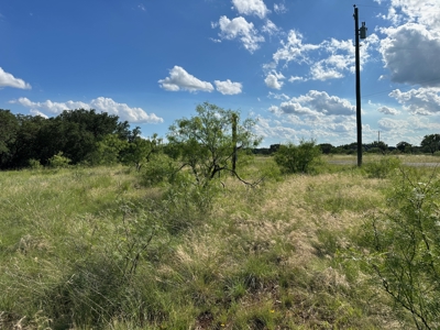 Prime Lot 463 Near Lake Brownwood & The Hideout Golf Club - image 7