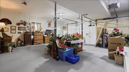 Private Ozarks Retreat on 42 Acres Bordering Conservation Land - image 19