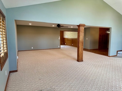 Welcome home to 29099 US Highway 281 | Alva, OK - Woods County | - image 11