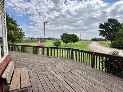 Welcome home to 29099 US Highway 281 | Alva, OK - Woods County | - image 5