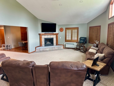 Welcome home to 29099 US Highway 281 | Alva, OK - Woods County | - image 12