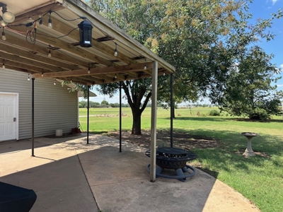 Welcome home to 29099 US Highway 281 | Alva, OK - Woods County | - image 35