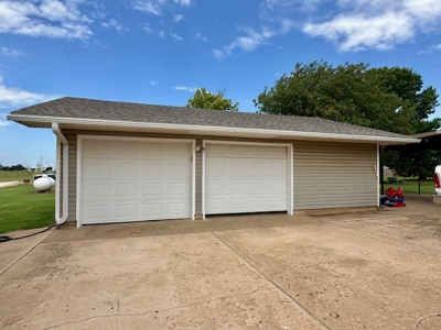 Welcome home to 29099 US Highway 281 | Alva, OK - Woods County | - image 3