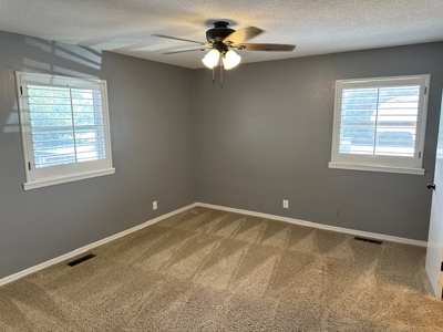 Welcome home to 29099 US Highway 281 | Alva, OK - Woods County | - image 23