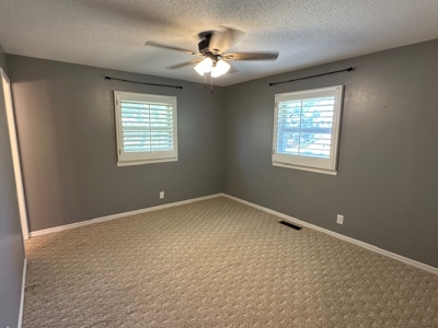 Welcome home to 29099 US Highway 281 | Alva, OK - Woods County | - image 28