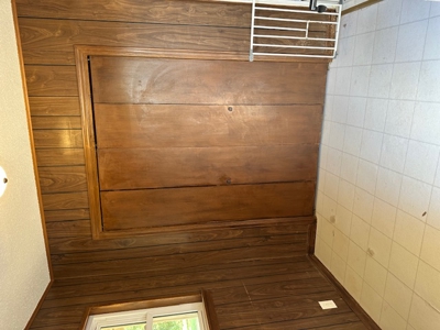 Welcome home to 29099 US Highway 281 | Alva, OK - Woods County | - image 33