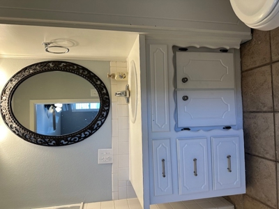 Welcome home to 29099 US Highway 281 | Alva, OK - Woods County | - image 31