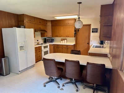 Welcome home to 29099 US Highway 281 | Alva, OK - Woods County | - image 15