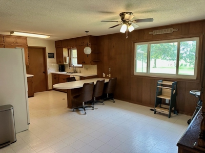 Welcome home to 29099 US Highway 281 | Alva, OK - Woods County | - image 14